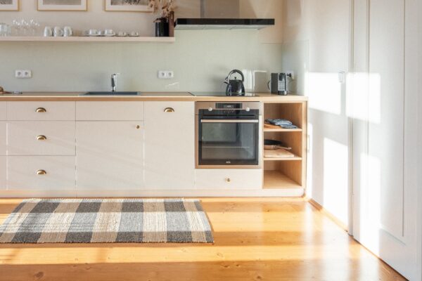 Apartmány Nové Město na Moravě