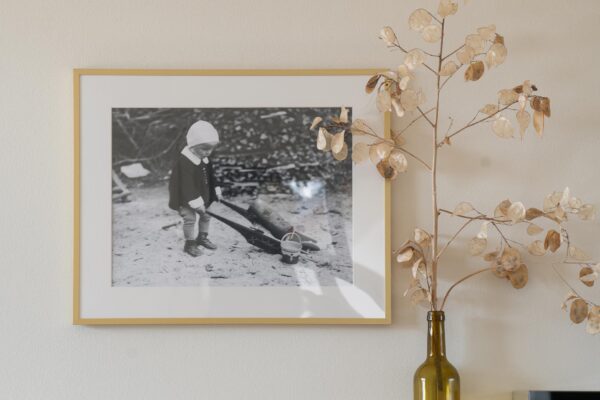 Fotogalerie